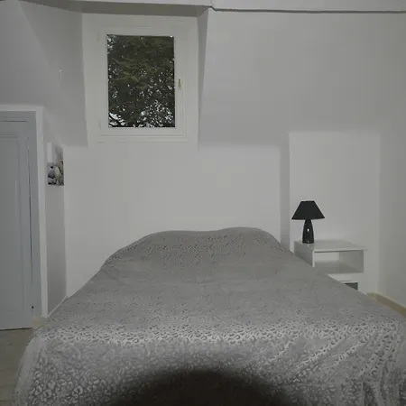 Good Value3 Bedrooms