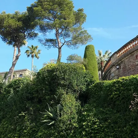 Good Value3 Bedrooms * Cannes