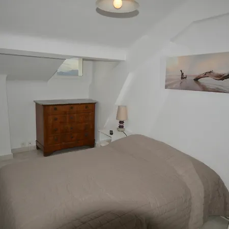 Good Value3 Bedrooms Apartment Cannes