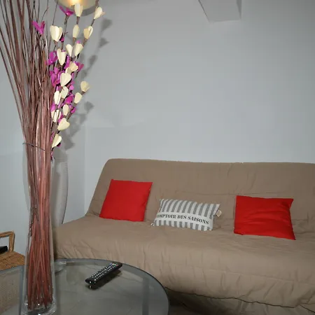 Good Value3 Bedrooms * Cannes