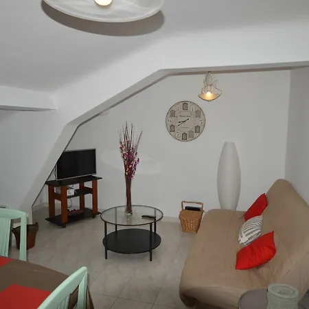 Good Value3 Bedrooms Apartment