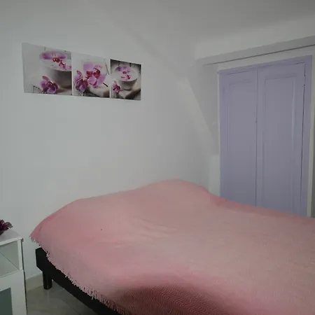 Good Value3 Bedrooms