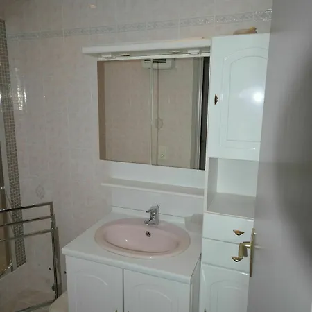 Good Value3 Bedrooms Apartment *