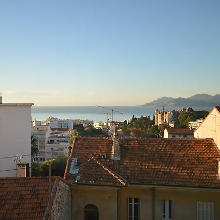 Good Value3 Bedrooms Apartment *
